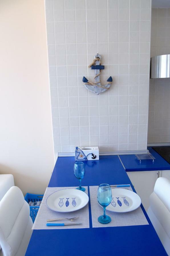 Apartamento Vista Esmeralda En Playa Paraiso Costa Calma Esterno foto